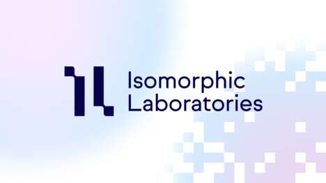 AI-First Medicine Labs