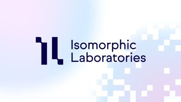 AI-First Medicine Labs