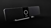Smart Beaming Speakers Image 1