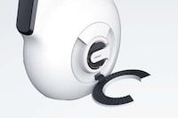 Transforming Electric Unicycles Image 6