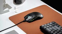 Customizable RGB Mouses Image 2