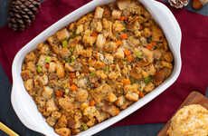 Branded Biscuit Stuffing Recipes