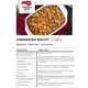 Branded Biscuit Stuffing Recipes Image 2