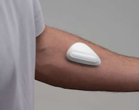 Wearable Oxygen Support Devices