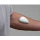 Wearable Oxygen Support Devices Image 1