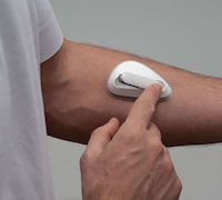 Wearable Oxygen Support Devices Image 3