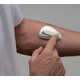 Wearable Oxygen Support Devices Image 3