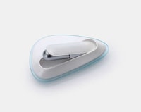 Wearable Oxygen Support Devices Image 6