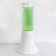Algae-Powered Air Purifiers Image 3