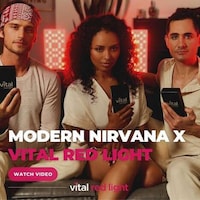 Red Light Therapy Devices Image 3