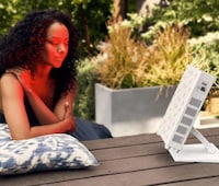 Red Light Therapy Devices Image 4