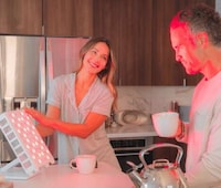 Red Light Therapy Devices Image 5