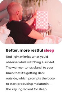 Red Light Therapy Devices Image 7