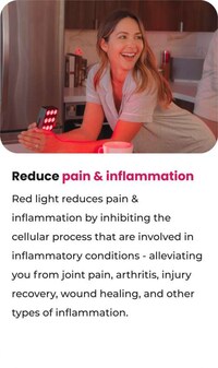 Red Light Therapy Devices Image 8