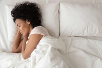 AI-Enabled Sleep Disorder Tools Image 1