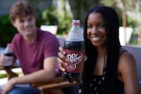 Soda-Branded Scholarship Fundraisers Image 2