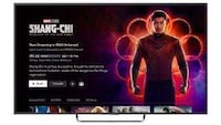 Enhanced Movie Streaming Features Image 1