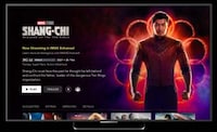 Enhanced Movie Streaming Features Image 2