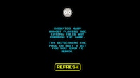 Arcade Game-Themed Smartphones Image 2