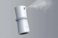 Disinfecting Nasal Sprays Image 2
