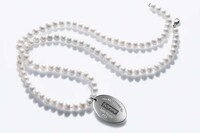 Streetwear-Inspired Luxury Jewelry Image 7