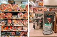 Branded Single-Use Plastic Bans Image 6