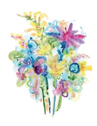 Reverse Coloring Books Image 2