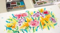 Reverse Coloring Books Image 3