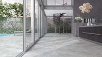 Multipurpose Porcelain Tiles Image 1