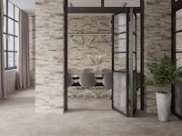 Multipurpose Porcelain Tiles Image 2