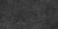 Multipurpose Porcelain Tiles Image 4