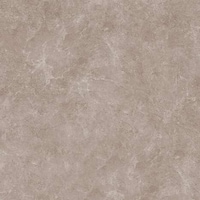 Multipurpose Porcelain Tiles Image 5