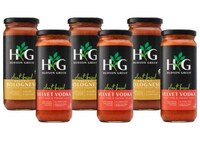 Meatless Bolognese Sauces
