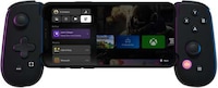Rejuvenated iOS Gaming Apps Image 1