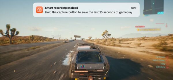 Rejuvenated iOS Gaming Apps Image 2