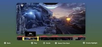 Rejuvenated iOS Gaming Apps Image 3