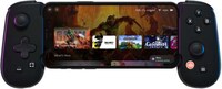 Rejuvenated iOS Gaming Apps Image 5