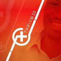 HIV-Sensitive LGBTQ+ Apps