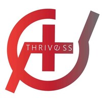 HIV-Sensitive LGBTQ+ Apps Image 2
