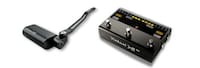 Digitized Guitar Whammy Bars Image 3