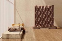 Sustainable Terracotta Humidifiers