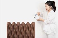 Sustainable Terracotta Humidifiers Image 2