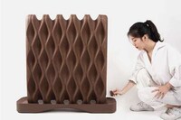 Sustainable Terracotta Humidifiers Image 3