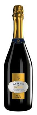 Festive Non-Alcoholic Proseccos Image 2