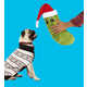 Festive Pet Product Collections Image 3
