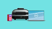 Refurbished E-Commerce Marketplaces Image 1