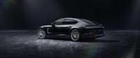 Upgraded Customizable Sportscars Image 1