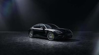 Upgraded Customizable Sportscars Image 2
