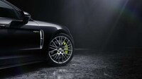 Upgraded Customizable Sportscars Image 3