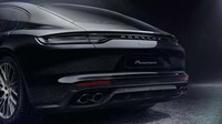 Upgraded Customizable Sportscars Image 4
